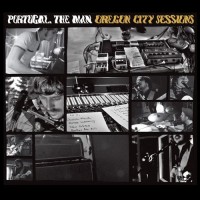 Purchase Portugal. The Man - Oregon City Sessions