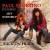 Buy Rough Cutt - Back On Track Mp3 Download