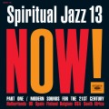 Buy VA - Spiritual Jazz 13: Now! Pt. 1 Mp3 Download