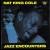 Purchase Nat King Cole- Jazz Encounters (Feat. Stan Kenton, Jo Stafford, Woody Herman, Johnny Mercer) MP3
