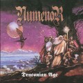 Buy Númenor - Draconian Age Mp3 Download