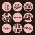 Buy The Blips - The Blips Mp3 Download