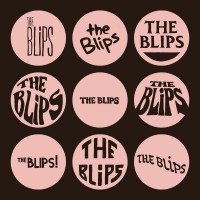 Purchase The Blips - The Blips