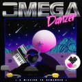 Buy Omega Danzer - A Mission To Remember Mp3 Download