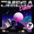Buy Omega Danzer - A Mission To Remember Mp3 Download