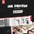 Buy One Direction - Take Me Home (Yearbook Edition) Mp3 Download
