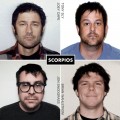 Buy Scorpios - Scorpios Mp3 Download