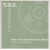 Buy T.O.Y. - The Remixes Pt. 2 (When The Heart Starts To Bleed) (CDS) Mp3 Download