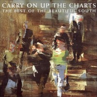 Purchase The Beautiful South - Carry On Up The Charts