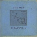 Buy The Orb - C Batter C Mp3 Download
