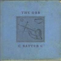 Purchase The Orb - C Batter C