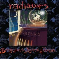 Purchase The Radiators - Best Of Songs From The Ancient Furnace
