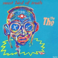Purchase The The - Sweet Bird Of Truth (VLS)