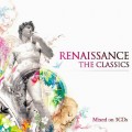 Buy VA - Renaissance - The Classics CD1 Mp3 Download