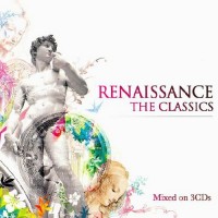 Purchase VA - Renaissance - The Classics CD1