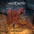 Buy Van Canto - Trust In Rust (Deluxe Edition) Mp3 Download