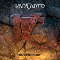 Purchase Van Canto - Trust In Rust (Deluxe Edition)