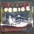 Buy venice - Born And Raised Mp3 Download