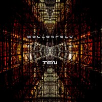 Purchase Wellenfeld - Ten