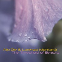 Purchase Alio Die - The Threshold Of Beauty (With Lorenzo Montanà)