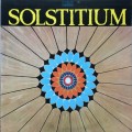 Buy Gianni Marchetti - Solstitium (Vinyl) Mp3 Download