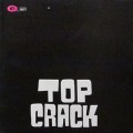 Buy Gianni Marchetti - Top Crack (Vinyl) Mp3 Download