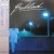 Buy Hiro Tsunoda - Ballad (Vinyl) Mp3 Download