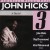 Buy John Hicks - Is That So Mp3 Download