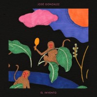Purchase José González - El Invento (CDS)