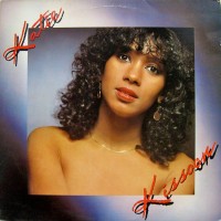 Purchase Katie Kissoon - Katie Kissoon (Vinyl)