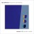 Buy Ken Elkinson - Music For Commuting CD1 Mp3 Download