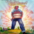 Buy King Harvest - King Harvest (Vinyl) Mp3 Download