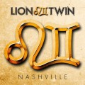 Buy Lion Twin - Nashville Mp3 Download