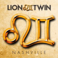 Purchase Lion Twin - Nashville