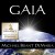 Buy Michael Brant Demaria - Gaia Mp3 Download