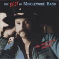 Buy Minglewood Band - The Best Of Minglewood Band Mp3 Download