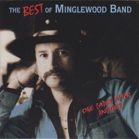 Purchase Minglewood Band - The Best Of Minglewood Band