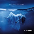Buy Helene Segara - Karma Mp3 Download