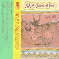 Buy Adult Oriented Pop - 06:15 Am Mp3 Download
