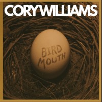 Purchase Cory Williams - Bird Mouth