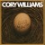 Buy Cory Williams - Bird Mouth Mp3 Download