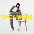 Buy Drew Sycamore - Sycamore Mp3 Download
