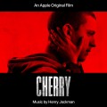 Buy Henry Jackman - Cherry (An Apple Original Film) Mp3 Download