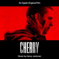 Purchase Henry Jackman - Cherry (An Apple Original Film)