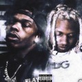 Buy Lil Baby & Lil Durk - The Voice Of The Heroes Mp3 Download