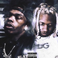 Purchase Lil Baby & Lil Durk - The Voice Of The Heroes