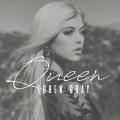 Buy Loren Gray - Queen (CDS) Mp3 Download