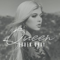 Purchase Loren Gray - Queen (CDS)