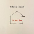 Buy Ludovico Einaudi - 12 Songs From Home Mp3 Download