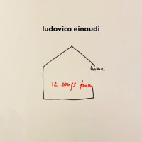 Purchase Ludovico Einaudi - 12 Songs From Home